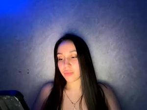 daddys_kisa's webcam