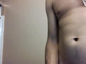 daddysal21's webcam
