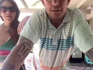 daddysckslt's webcam