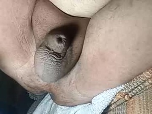 daddyscock4urn's webcam