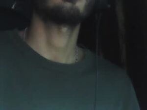 daddyselim's webcam
