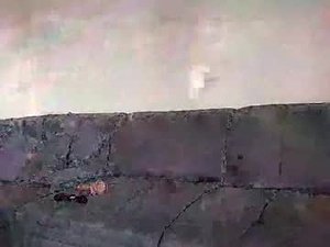daddysgirlno1's webcam