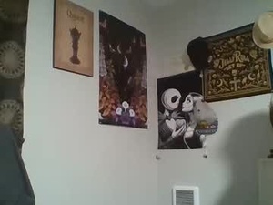 daddysgoodbaby_1423's webcam