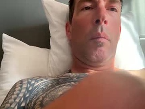 daddyshornyy's webcam