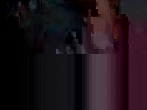 daddysowu's webcam