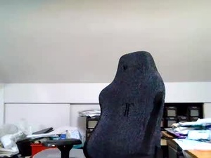 daddyspoenk's webcam