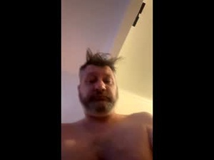 daddystoy39's webcam