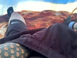 daddytipdaddy's webcam