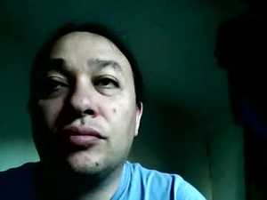 daddyvicioushard's webcam