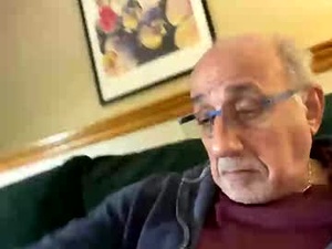 daddyweis's webcam
