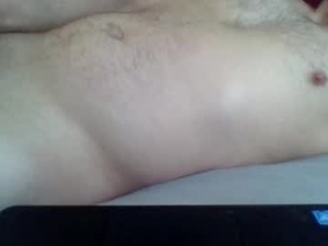 daddywhite88's webcam