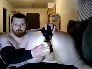daddyxkitten0229's webcam