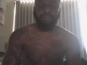 daddyyo0147's webcam