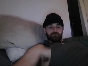 daddyyyd420's webcam