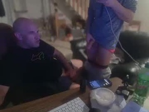 daddyzboyz48912's webcam