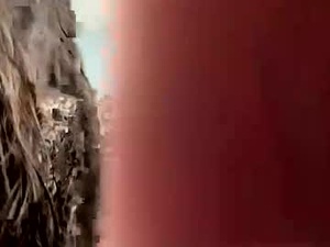 daddyzgirlll's webcam