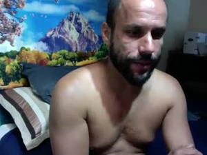 dadjokeswithadadbod's webcam