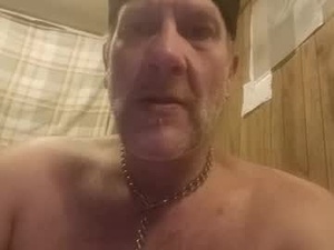 dadpervmind's webcam