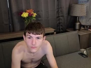 dadsoncpl04's webcam