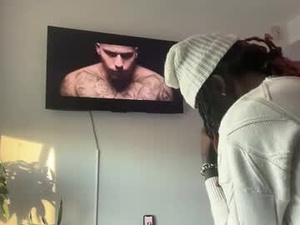 daedotfrankyloko649881's webcam