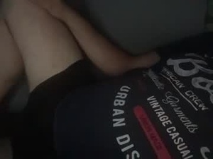 daesp's webcam