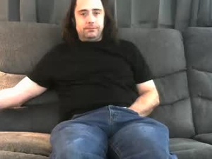 dafanm's webcam