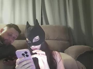 dafinescudaniela54's webcam