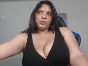 dafne_herrera's webcam
