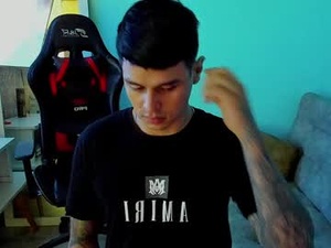 dage_19's webcam