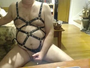 dagnnorb's webcam