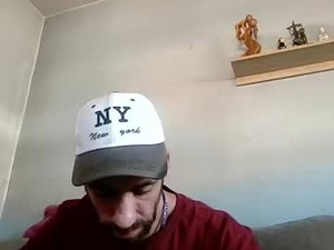 dagodex's webcam