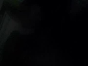 dagoer9eleven's webcam