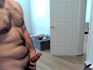dagreekgod88's webcam