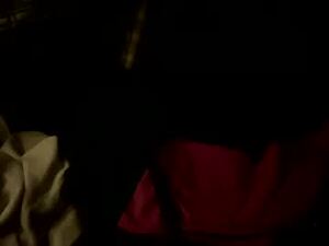 dahdicktonight1995's webcam