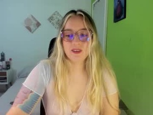 dahia888's webcam