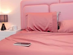 dahian_boobs's webcam