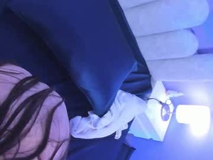 dahiana_boobs's webcam