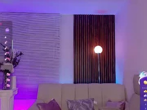 dahlia_grey's webcam