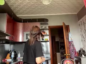 dahliaberberian's webcam