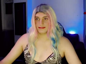 dahliany's webcam
