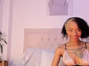 daiana_curly's webcam