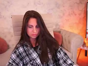 daiisybliss's webcam