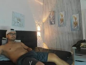 daikiren's webcam