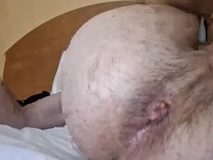 daileyrobert15's webcam