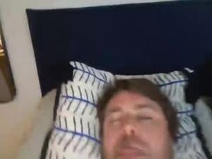 dailybadaboum's webcam
