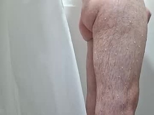 dailydewyou's webcam