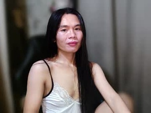 dailylush's webcam