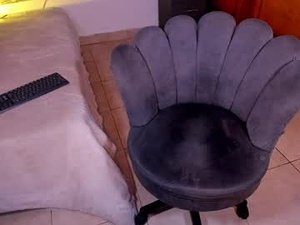 daimondark1's webcam