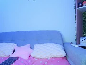 dainty_angel_'s webcam