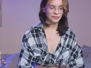 daiquiri_chan's webcam